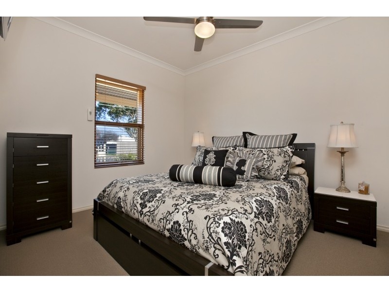 10 Inverway Street, Ferryden Park SA 5010