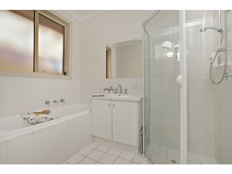 10 Inverway Street, Ferryden Park SA 5010