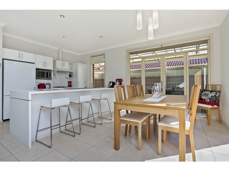 10 Inverway Street, Ferryden Park SA 5010