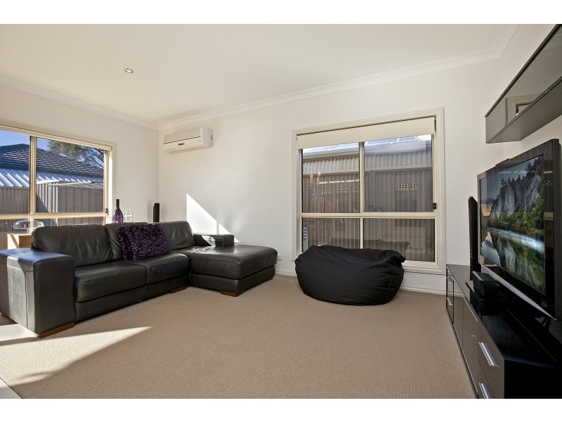 10 Inverway Street, Ferryden Park SA 5010