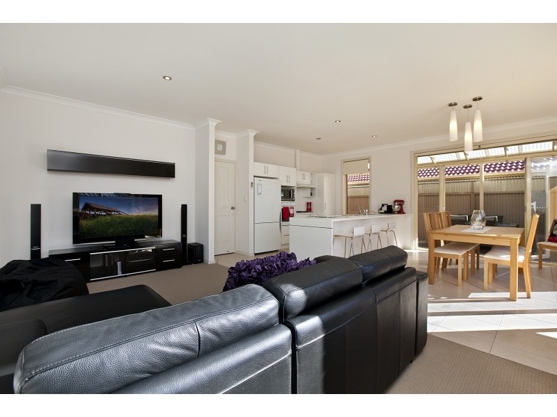 10 Inverway Street, Ferryden Park SA 5010