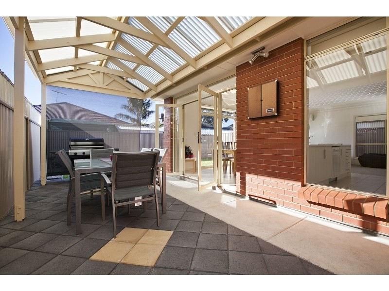 10 Inverway Street, Ferryden Park SA 5010