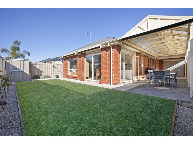 10 Inverway Street, Ferryden Park SA 5010