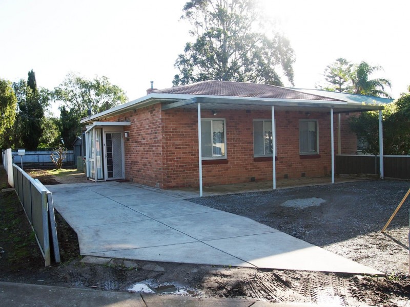 30 Barham Avenue, Morphettville SA 5043