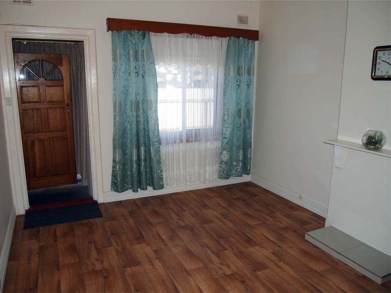 30 Barham Avenue, Morphettville SA 5043