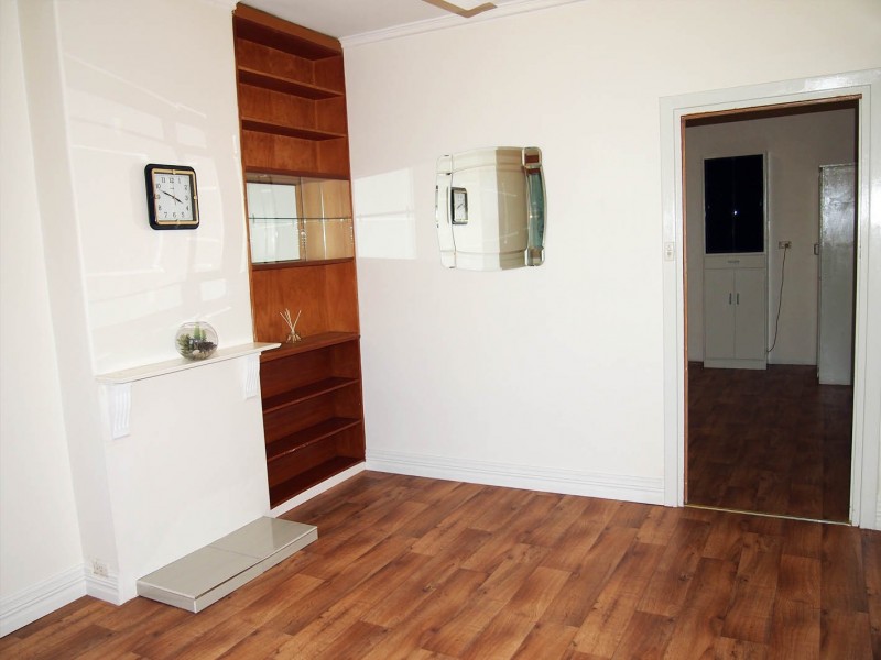 30 Barham Avenue, Morphettville SA 5043