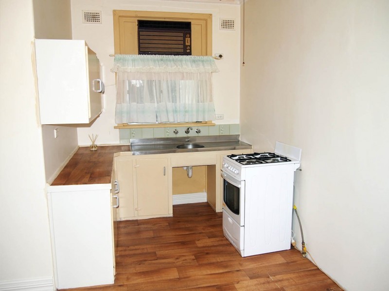 30 Barham Avenue, Morphettville SA 5043