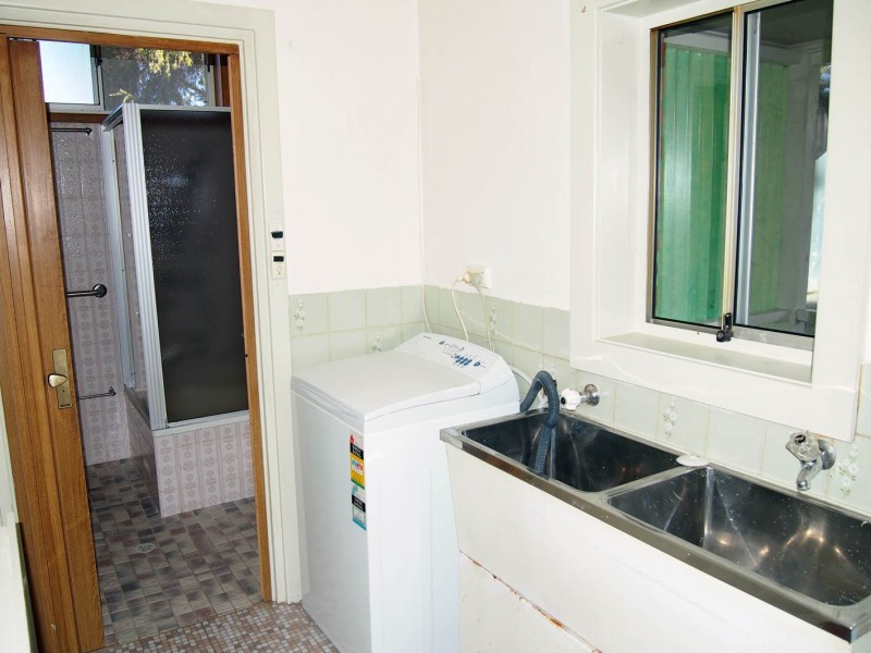 30 Barham Avenue, Morphettville SA 5043