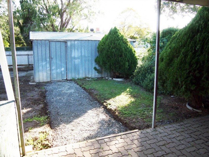 30 Barham Avenue, Morphettville SA 5043