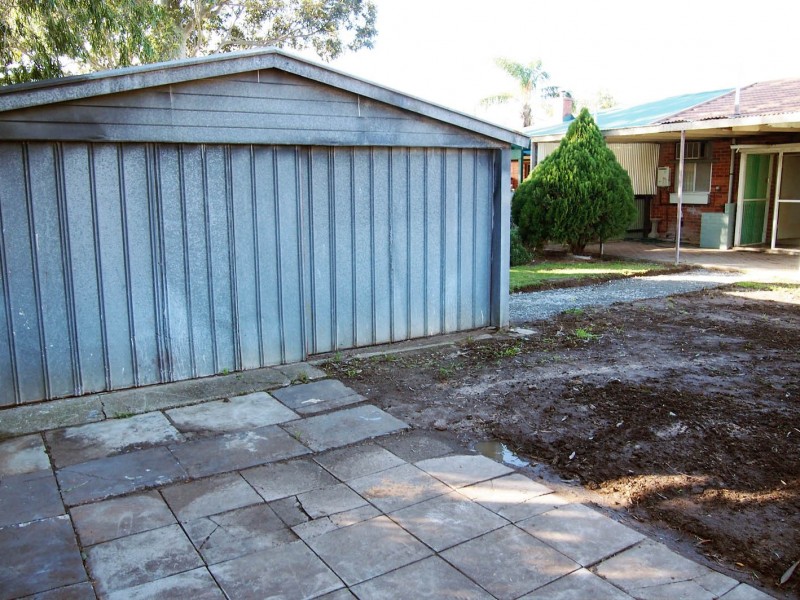 30 Barham Avenue, Morphettville SA 5043