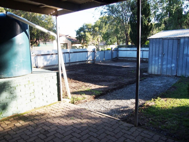 30 Barham Avenue, Morphettville SA 5043