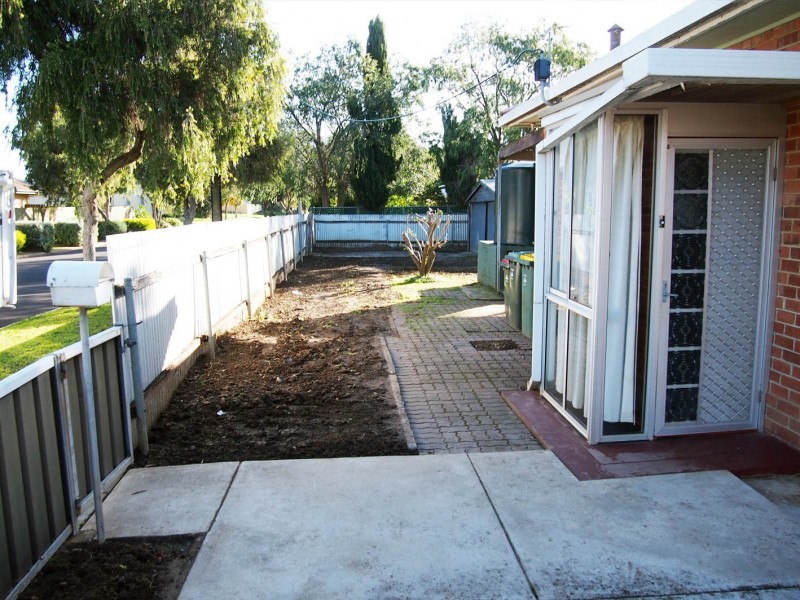 30 Barham Avenue, Morphettville SA 5043