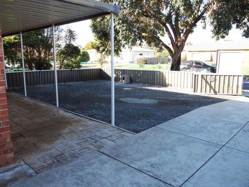 30 Barham Avenue, Morphettville SA 5043