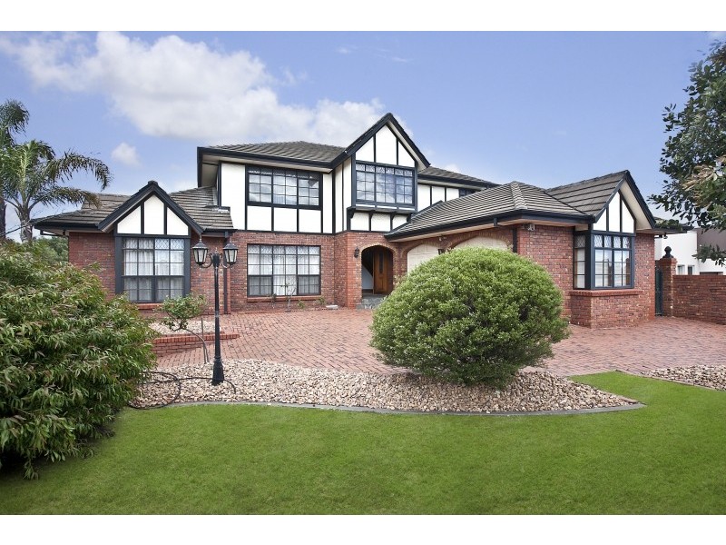 422 Grange Road, Fulham Gardens SA 5024