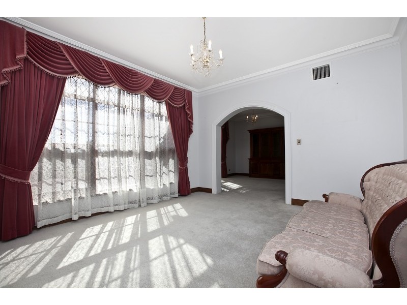 422 Grange Road, Fulham Gardens SA 5024