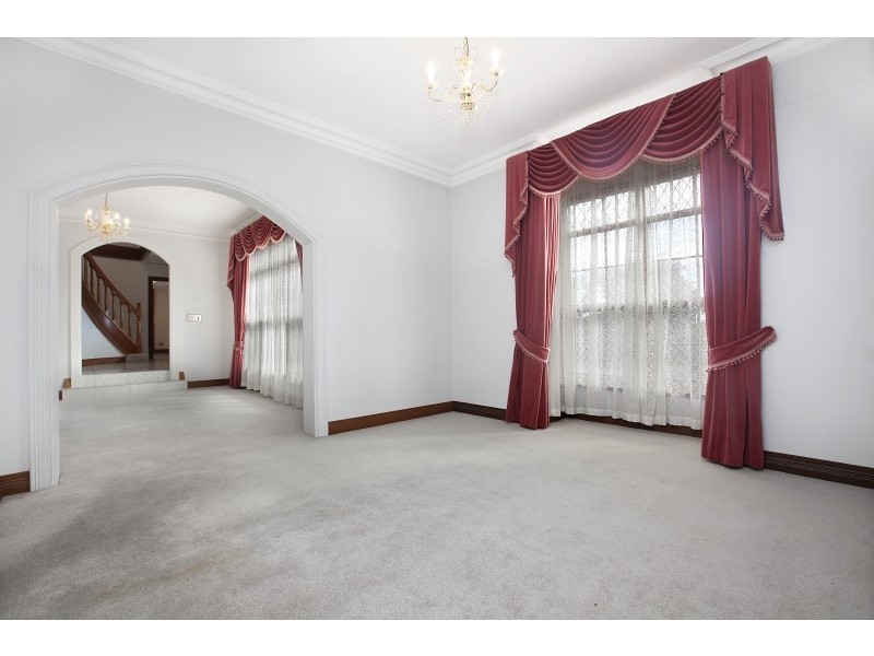 422 Grange Road, Fulham Gardens SA 5024