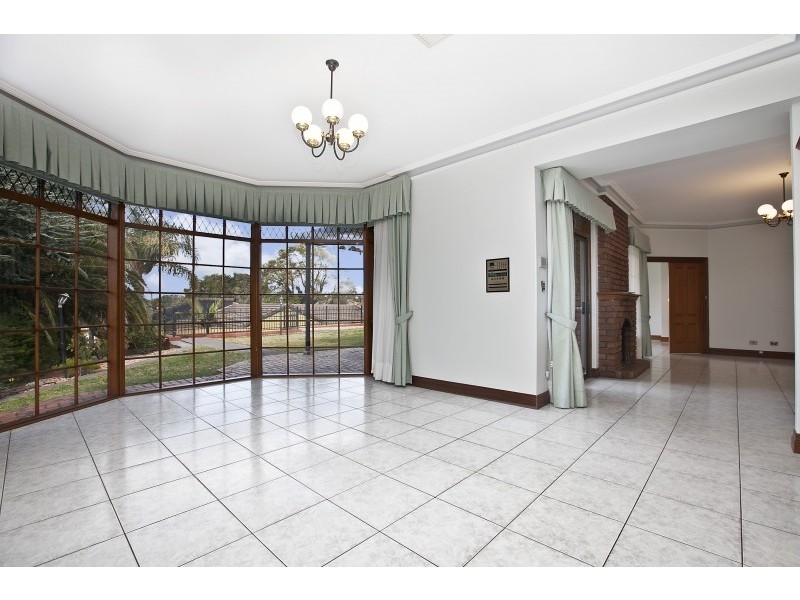 422 Grange Road, Fulham Gardens SA 5024