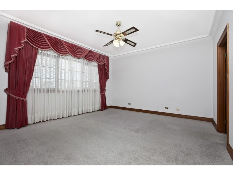 422 Grange Road, Fulham Gardens SA 5024