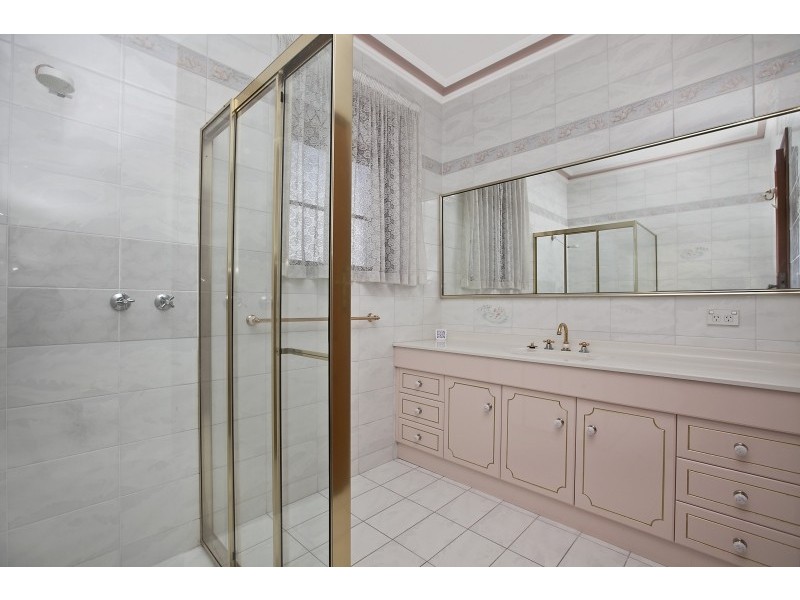 422 Grange Road, Fulham Gardens SA 5024