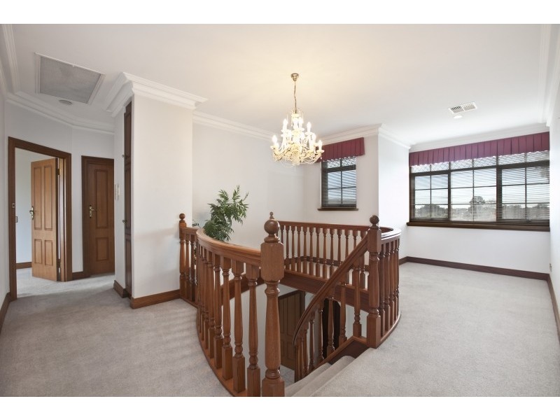 422 Grange Road, Fulham Gardens SA 5024