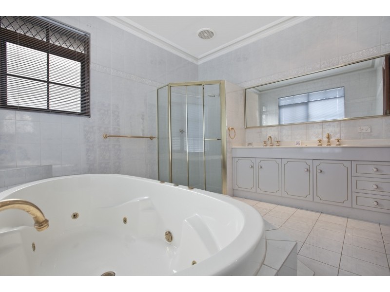 422 Grange Road, Fulham Gardens SA 5024