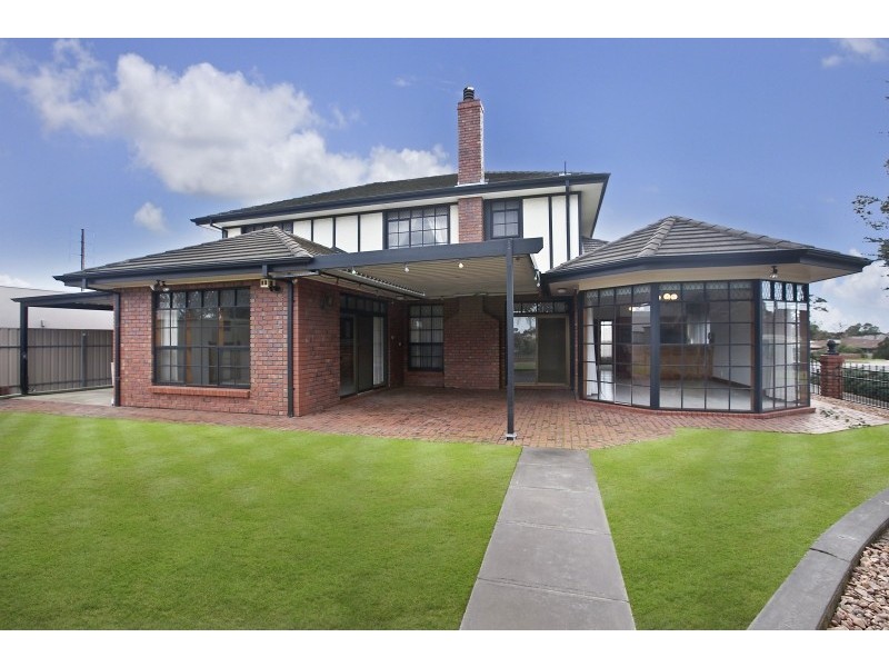 422 Grange Road, Fulham Gardens SA 5024