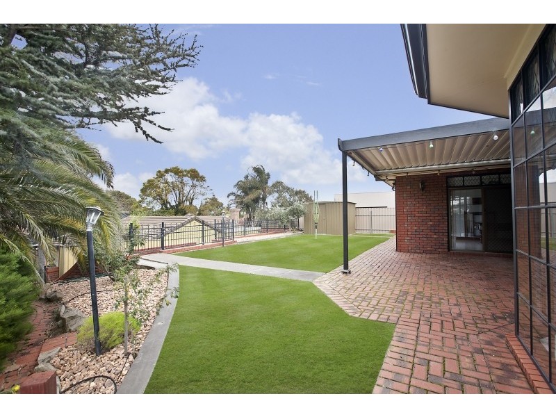 422 Grange Road, Fulham Gardens SA 5024