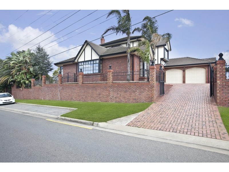 422 Grange Road, Fulham Gardens SA 5024