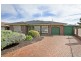 41 Wilford Avenue, Seaton SA 5023
