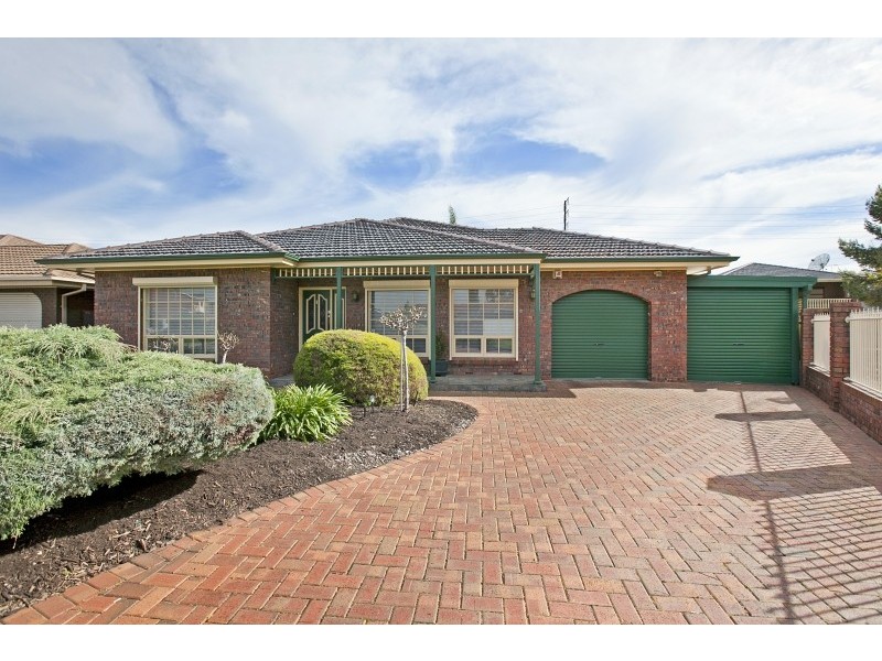 41 Wilford Avenue, Seaton SA 5023