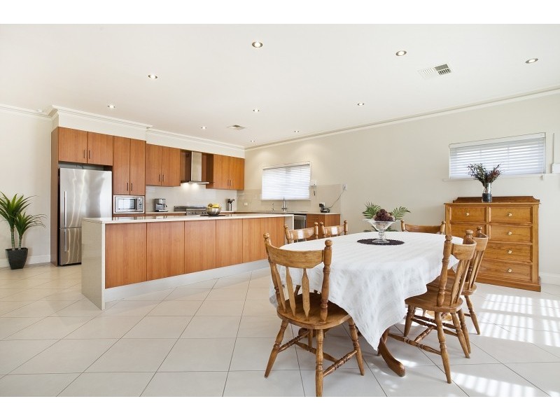 41 Wilford Avenue, Seaton SA 5023