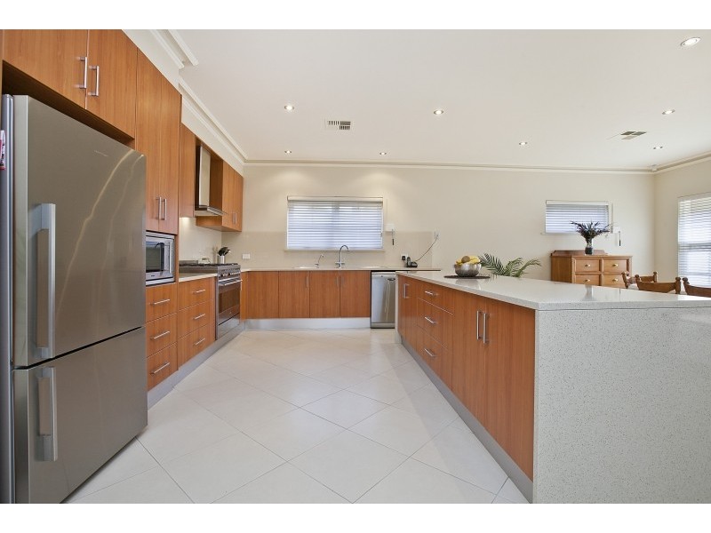 41 Wilford Avenue, Seaton SA 5023