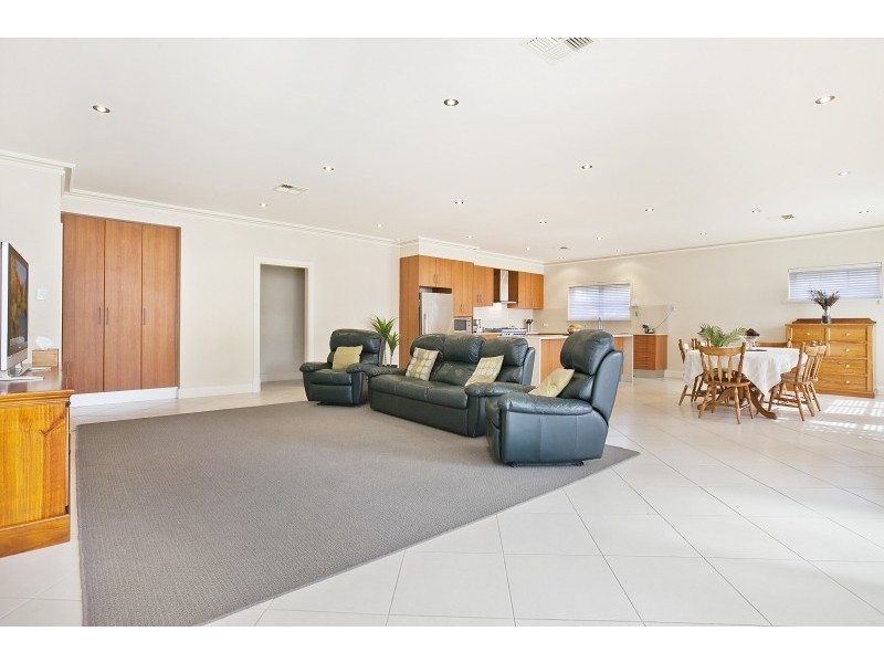 41 Wilford Avenue, Seaton SA 5023