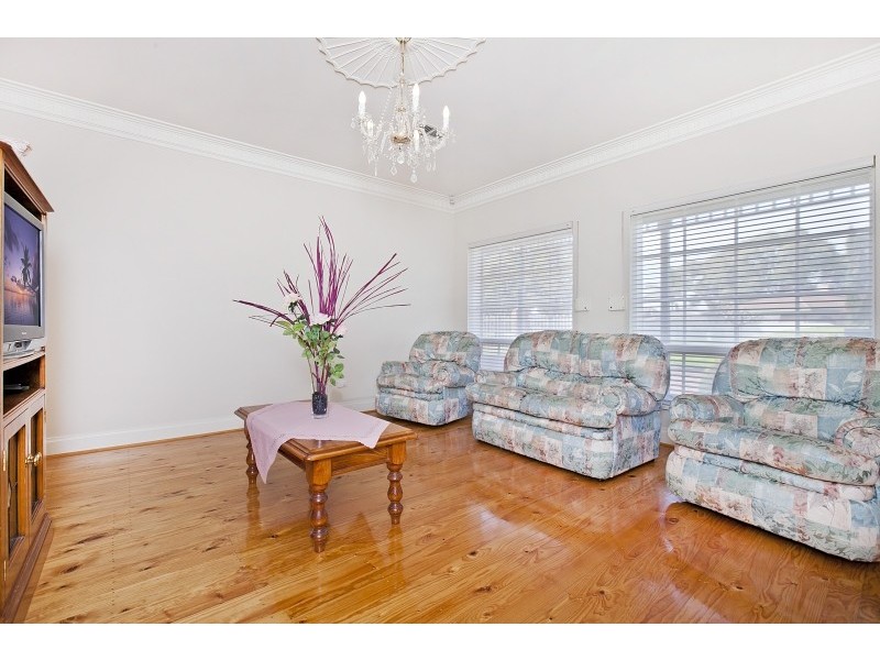 41 Wilford Avenue, Seaton SA 5023