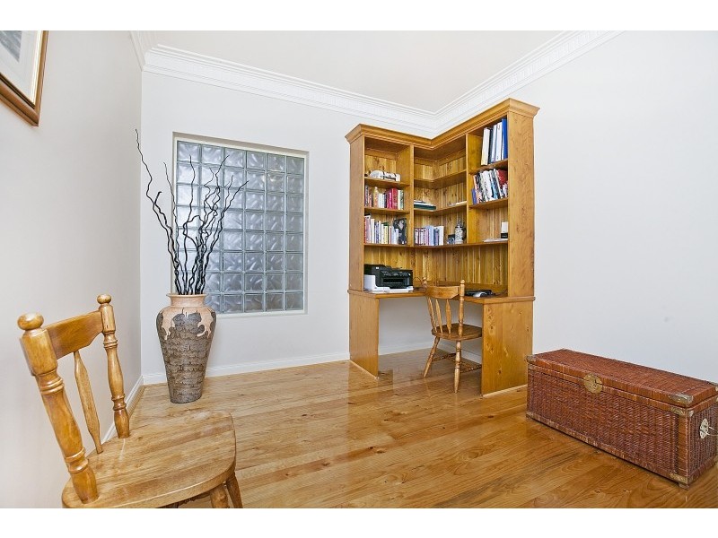 41 Wilford Avenue, Seaton SA 5023