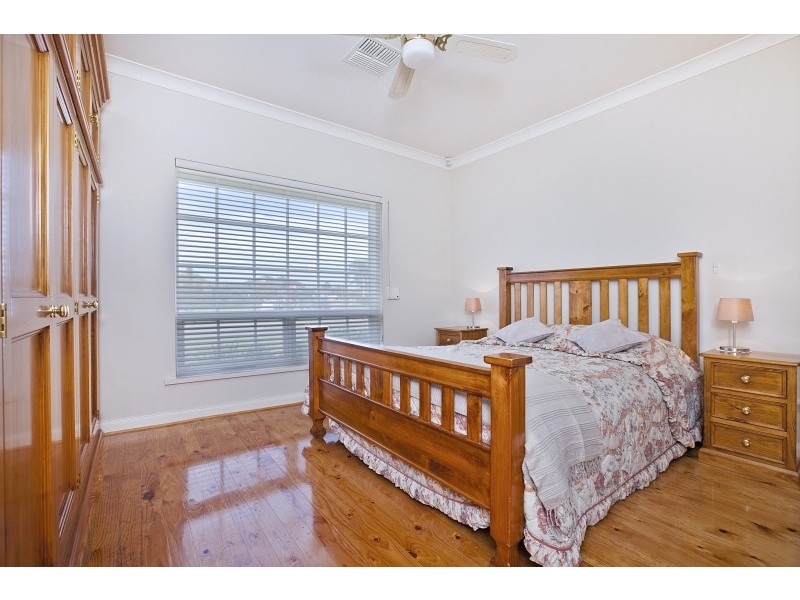 41 Wilford Avenue, Seaton SA 5023