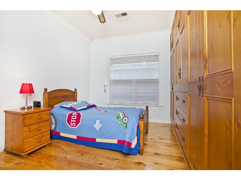 41 Wilford Avenue, Seaton SA 5023