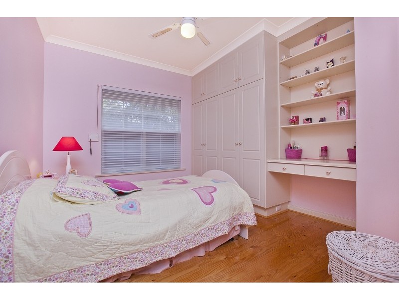 41 Wilford Avenue, Seaton SA 5023