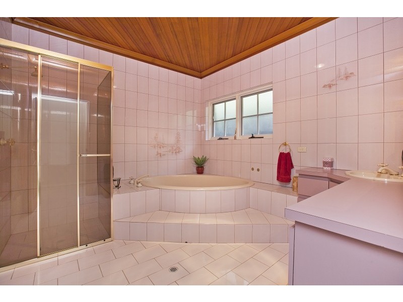 41 Wilford Avenue, Seaton SA 5023