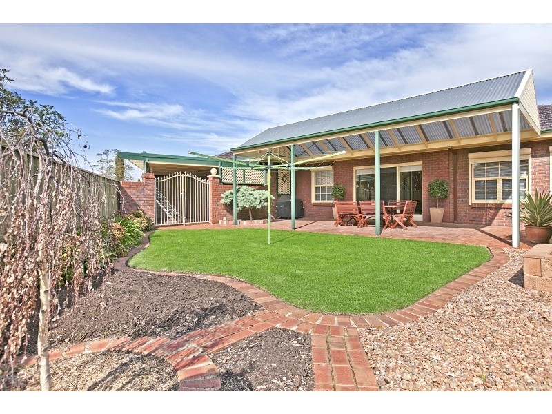 41 Wilford Avenue, Seaton SA 5023