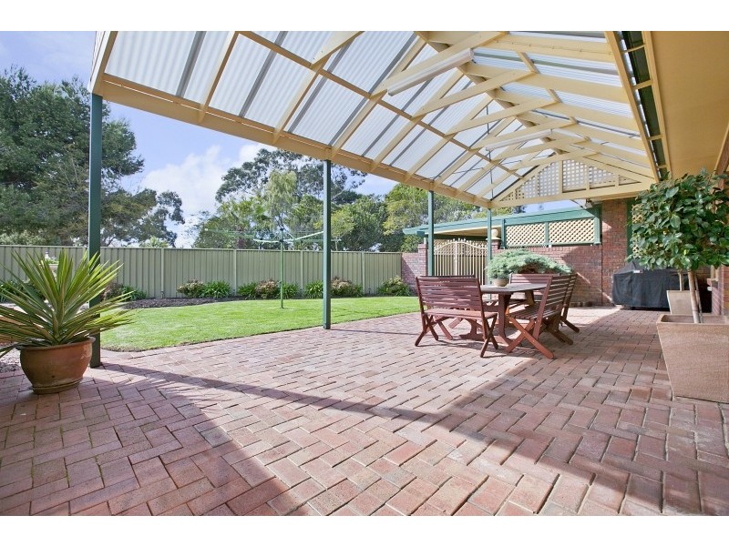 41 Wilford Avenue, Seaton SA 5023