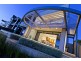 543 Esplanade (Enter from Fort St), Grange SA 5022