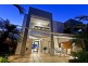 543 Esplanade (Enter from Fort St), Grange SA 5022