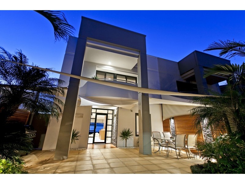 543 Esplanade (Enter from Fort St), Grange SA 5022