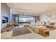 543 Esplanade (Enter from Fort St), Grange SA 5022