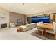 543 Esplanade (Enter from Fort St), Grange SA 5022