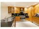 543 Esplanade (Enter from Fort St), Grange SA 5022