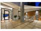 543 Esplanade (Enter from Fort St), Grange SA 5022