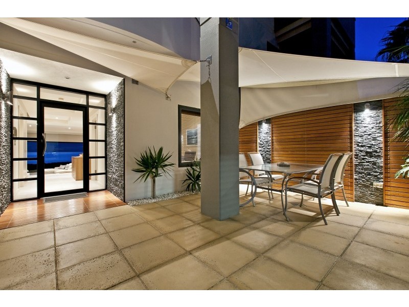 543 Esplanade (Enter from Fort St), Grange SA 5022