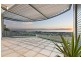 543 Esplanade (Enter from Fort St), Grange SA 5022